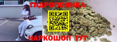 гидра Кумертау